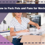 How to Pack Pots and Pans for Moving Featured Image